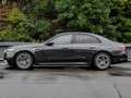 Mercedes-Benz E 53 AMG Hybrid 4M+ Superscreen/360/Pano/Night Gris - thumbnail 20
