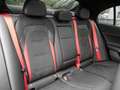 Mercedes-Benz E 53 AMG Hybrid 4M+ Superscreen/360/Pano/Night Grau - thumbnail 4