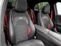 Mercedes-Benz E 53 AMG Hybrid 4M+ Superscreen/360/Pano/Night Gris - thumbnail 6