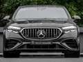Mercedes-Benz E 53 AMG Hybrid 4M+ Superscreen/360/Pano/Night Gris - thumbnail 18