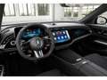 Mercedes-Benz E 53 AMG Hybrid 4M+ Superscreen/360/Pano/Night Grau - thumbnail 6