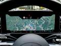Mercedes-Benz E 53 AMG Hybrid 4M+ Superscreen/360/Pano/Night Grau - thumbnail 12
