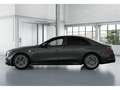 Mercedes-Benz E 53 AMG Hybrid 4M+ Superscreen/360/Pano/Night Grau - thumbnail 3