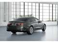 Mercedes-Benz E 53 AMG Hybrid 4M+ Superscreen/360/Pano/Night Grau - thumbnail 2