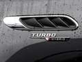 Mercedes-Benz E 53 AMG Hybrid 4M+ Superscreen/360/Pano/Night Gris - thumbnail 17