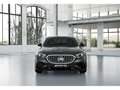 Mercedes-Benz E 53 AMG Hybrid 4M+ Superscreen/360/Pano/Night Grau - thumbnail 4