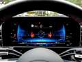 Mercedes-Benz E 53 AMG Hybrid 4M+ Superscreen/360/Pano/Night Gris - thumbnail 13