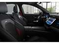 Mercedes-Benz E 53 AMG Hybrid 4M+ Superscreen/360/Pano/Night Grau - thumbnail 7