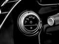Mercedes-Benz E 53 AMG Hybrid 4M+ Superscreen/360/Pano/Night Grau - thumbnail 15