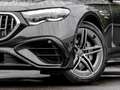 Mercedes-Benz E 53 AMG Hybrid 4M+ Superscreen/360/Pano/Night Grau - thumbnail 5