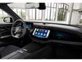 Mercedes-Benz E 53 AMG Hybrid 4M+ Superscreen/360/Pano/Night Grau - thumbnail 8