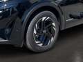 Nissan Qashqai 1.5VC-T N-Connecta e-POWER,Komf.,Winter Negro - thumbnail 6