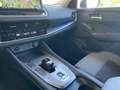 Nissan Qashqai 1.5VC-T N-Connecta e-POWER,Komf.,Winter Negro - thumbnail 13