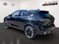 Nissan Qashqai 1.5VC-T N-Connecta e-POWER,Komf.,Winter Negro - thumbnail 4