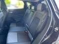 Nissan Qashqai 1.5VC-T N-Connecta e-POWER,Komf.,Winter Negro - thumbnail 11