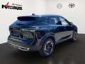 Nissan Qashqai 1.5VC-T N-Connecta e-POWER,Komf.,Winter Negro - thumbnail 3