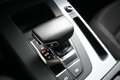Audi Q5 50 TFSI e PHEV quattro; ACC, LED, R-Kamera, AHK... Grau - thumbnail 24