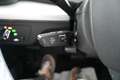Audi Q5 50 TFSI e PHEV quattro; ACC, LED, R-Kamera, AHK... Grau - thumbnail 19