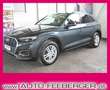 Audi Q5 50 TFSI e PHEV quattro; ACC, LED, R-Kamera, AHK... Grau - thumbnail 1