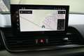Audi Q5 50 TFSI e PHEV quattro; ACC, LED, R-Kamera, AHK... Grau - thumbnail 20