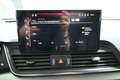 Audi Q5 50 TFSI e PHEV quattro; ACC, LED, R-Kamera, AHK... Grau - thumbnail 28