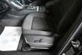 Audi Q5 50 TFSI e PHEV quattro; ACC, LED, R-Kamera, AHK... Grau - thumbnail 17