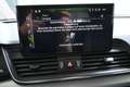 Audi Q5 50 TFSI e PHEV quattro; ACC, LED, R-Kamera, AHK... Grau - thumbnail 30