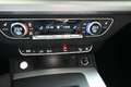 Audi Q5 50 TFSI e PHEV quattro; ACC, LED, R-Kamera, AHK... Grau - thumbnail 23