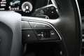 Audi Q5 50 TFSI e PHEV quattro; ACC, LED, R-Kamera, AHK... Grau - thumbnail 18