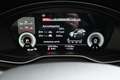 Audi Q5 50 TFSI e PHEV quattro; ACC, LED, R-Kamera, AHK... Grau - thumbnail 13