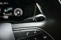 Audi Q5 50 TFSI e PHEV quattro; ACC, LED, R-Kamera, AHK... Grau - thumbnail 26