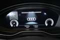 Audi Q5 50 TFSI e PHEV quattro; ACC, LED, R-Kamera, AHK... Grau - thumbnail 31