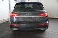 Audi Q5 50 TFSI e PHEV quattro; ACC, LED, R-Kamera, AHK... Grau - thumbnail 6