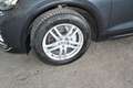Audi Q5 50 TFSI e PHEV quattro; ACC, LED, R-Kamera, AHK... Grau - thumbnail 10