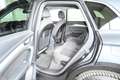 Audi Q5 50 TFSI e PHEV quattro; ACC, LED, R-Kamera, AHK... Grau - thumbnail 21
