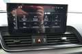 Audi Q5 50 TFSI e PHEV quattro; ACC, LED, R-Kamera, AHK... Grau - thumbnail 27