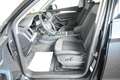 Audi Q5 50 TFSI e PHEV quattro; ACC, LED, R-Kamera, AHK... Grau - thumbnail 12