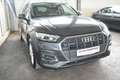 Audi Q5 50 TFSI e PHEV quattro; ACC, LED, R-Kamera, AHK... Grau - thumbnail 3