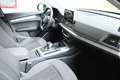 Audi Q5 50 TFSI e PHEV quattro; ACC, LED, R-Kamera, AHK... Grau - thumbnail 16