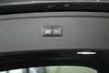 Audi Q5 50 TFSI e PHEV quattro; ACC, LED, R-Kamera, AHK... Grau - thumbnail 7