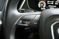 Audi Q5 50 TFSI e PHEV quattro; ACC, LED, R-Kamera, AHK... Grau - thumbnail 25