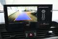 Audi Q5 50 TFSI e PHEV quattro; ACC, LED, R-Kamera, AHK... Grau - thumbnail 14