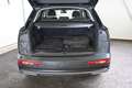 Audi Q5 50 TFSI e PHEV quattro; ACC, LED, R-Kamera, AHK... Grau - thumbnail 8