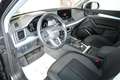 Audi Q5 50 TFSI e PHEV quattro; ACC, LED, R-Kamera, AHK... Grau - thumbnail 11