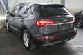 Audi Q5 50 TFSI e PHEV quattro; ACC, LED, R-Kamera, AHK... Grau - thumbnail 4