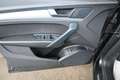 Audi Q5 50 TFSI e PHEV quattro; ACC, LED, R-Kamera, AHK... Grau - thumbnail 22