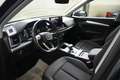 Audi Q5 50 TFSI e PHEV quattro; ACC, LED, R-Kamera, AHK... Grau - thumbnail 15