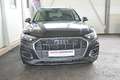 Audi Q5 50 TFSI e PHEV quattro; ACC, LED, R-Kamera, AHK... Grau - thumbnail 2