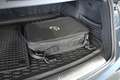 Audi Q5 50 TFSI e PHEV quattro; ACC, LED, R-Kamera, AHK... Grau - thumbnail 9