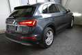 Audi Q5 50 TFSI e PHEV quattro; ACC, LED, R-Kamera, AHK... Grau - thumbnail 5